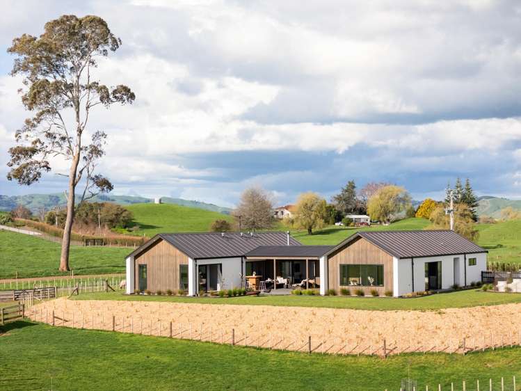 1136 Roto O Rangi Road Rotoorangi_4