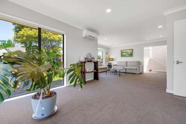 1 Eiger Place Northpark_4