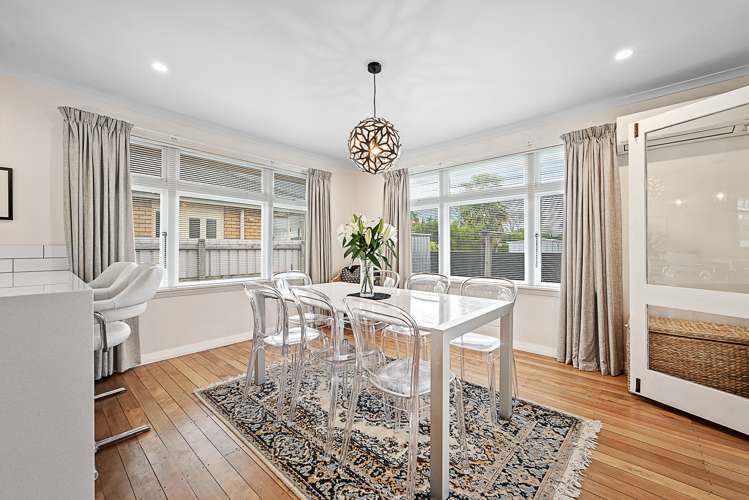 34 Cubitt Street Blenheim Central_10