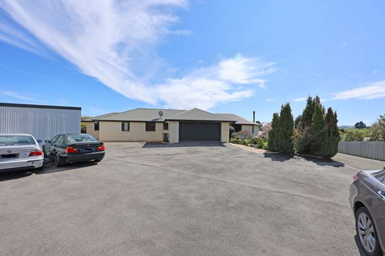 331 Homestead Road, Weston Oamaru_28