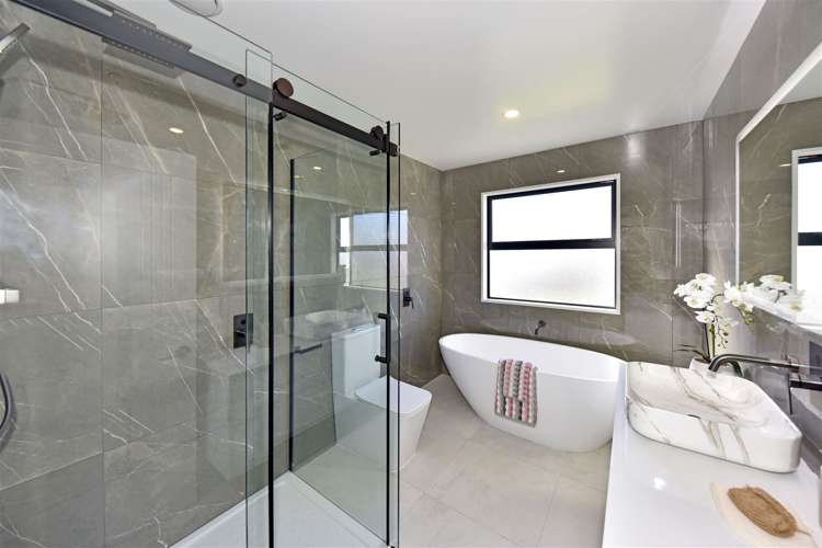 18 Gambia Street Papanui_15