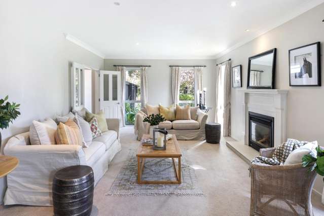 21 Elmwood Drive Prebbleton_1