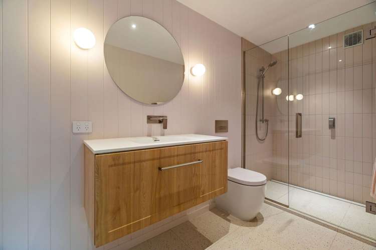 11 Gala Burn Lane Arrowtown_26