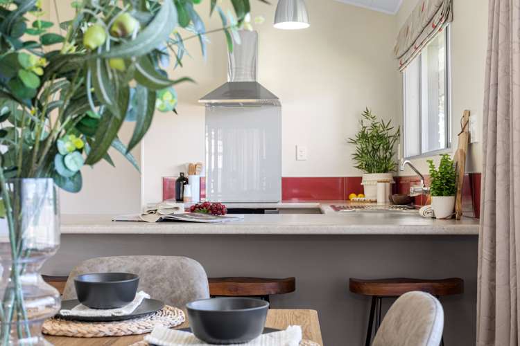 21 Hookey Drive Te Puke_3