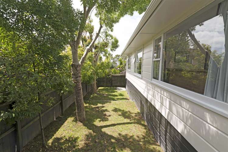 1/33 Rata Street New Lynn_15