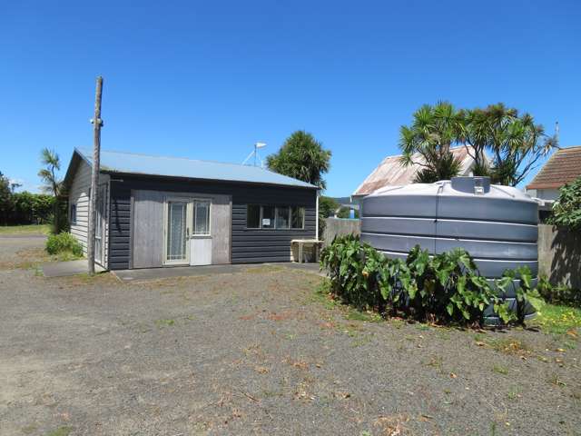 15 Takahe Road Ahipara_4