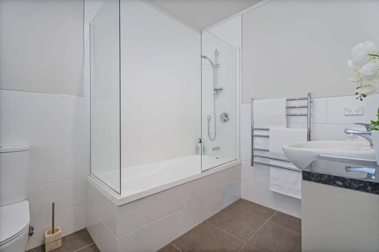 115 Buffalo Beach Road Whitianga_42