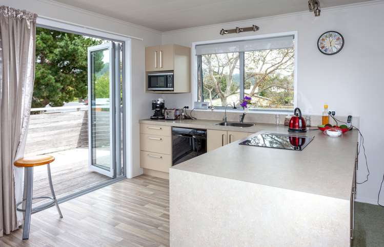 247 Otahu Road Whangamata_6