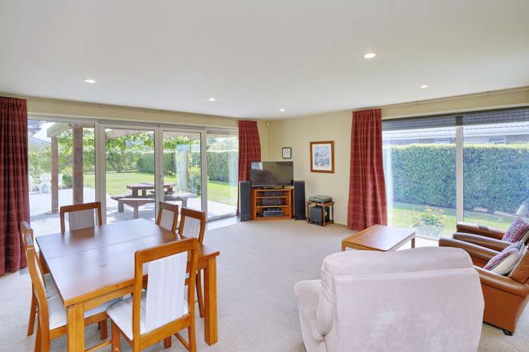 34 Rotherham Drive West Melton_6