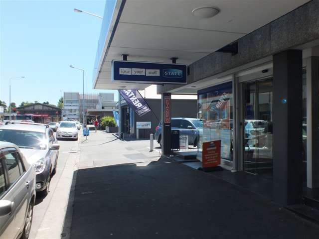 2/88 Division Street Riccarton_3