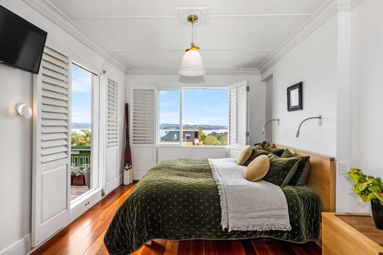 91 Jervois Road Herne Bay_16