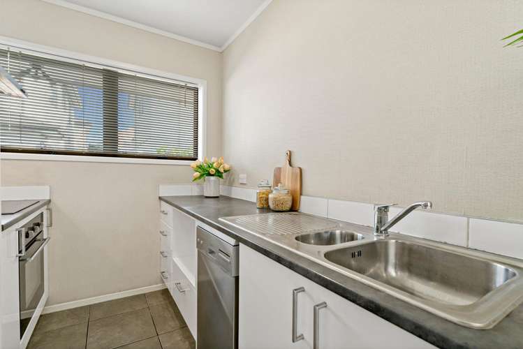 5/45 Fowlds Avenue Sandringham_6