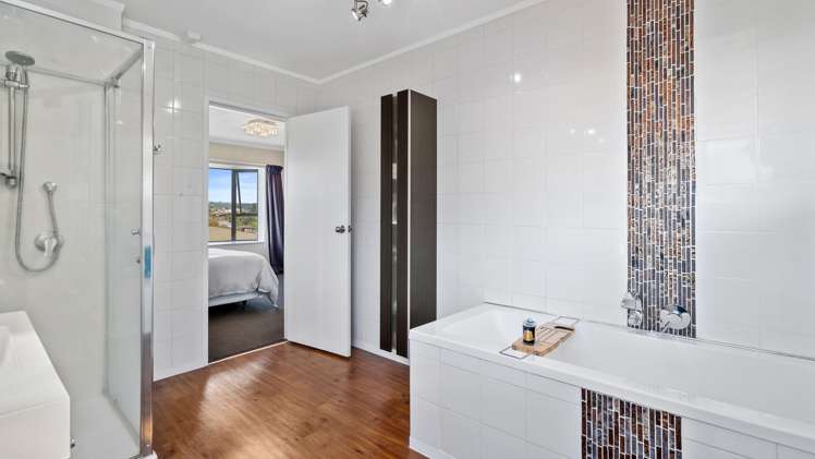 57a Tilby Drive Matua_8