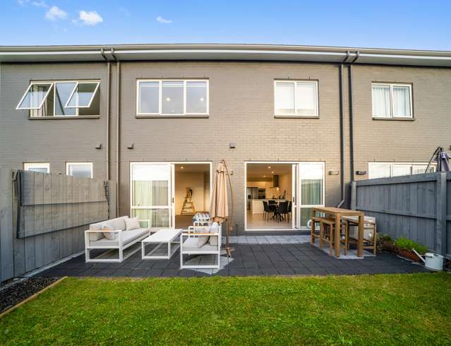 169 Totara Road Whenuapai_1