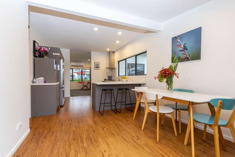 105 Grove Street The Wood_11