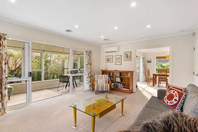 85 Chelmsford Street Ngaio_3