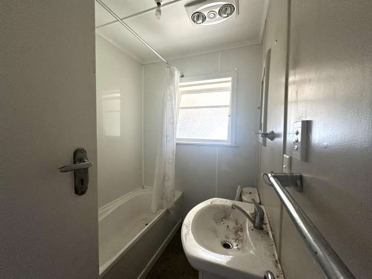 11 William Street Te Kuiti_12