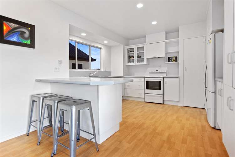 600b Rutherford Road Whangamata_12