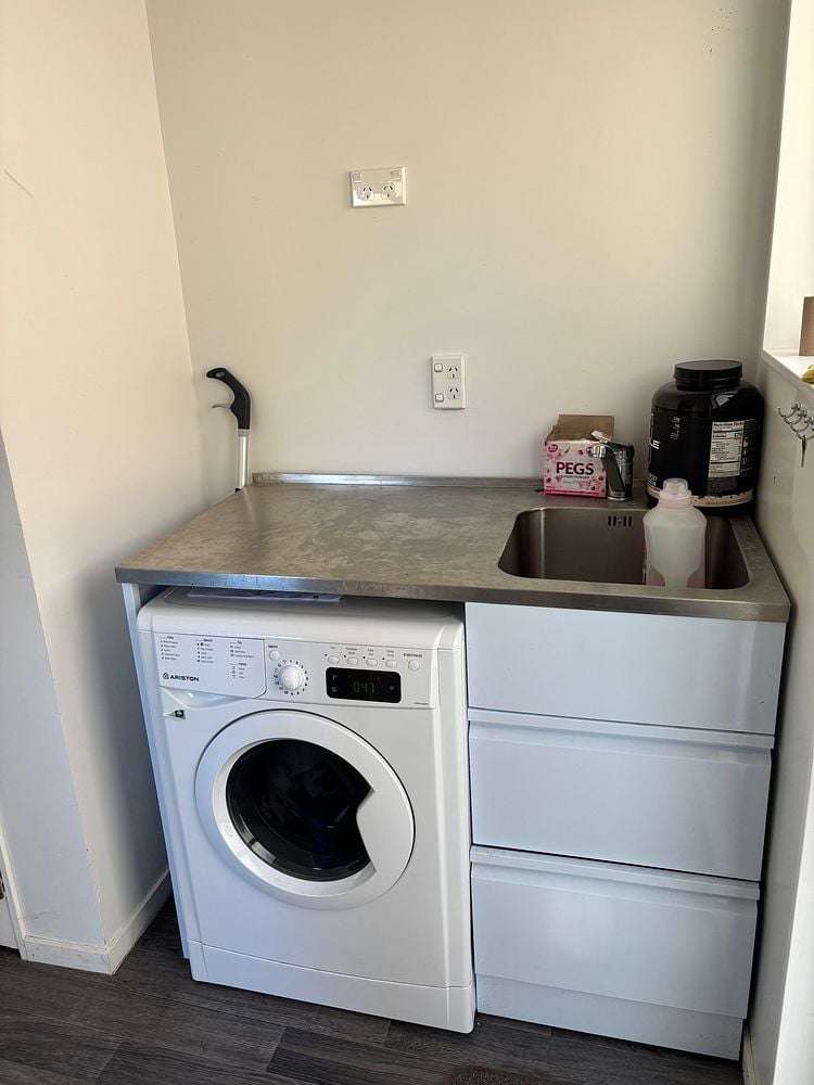 67 Sutherland Road Brookfield_8