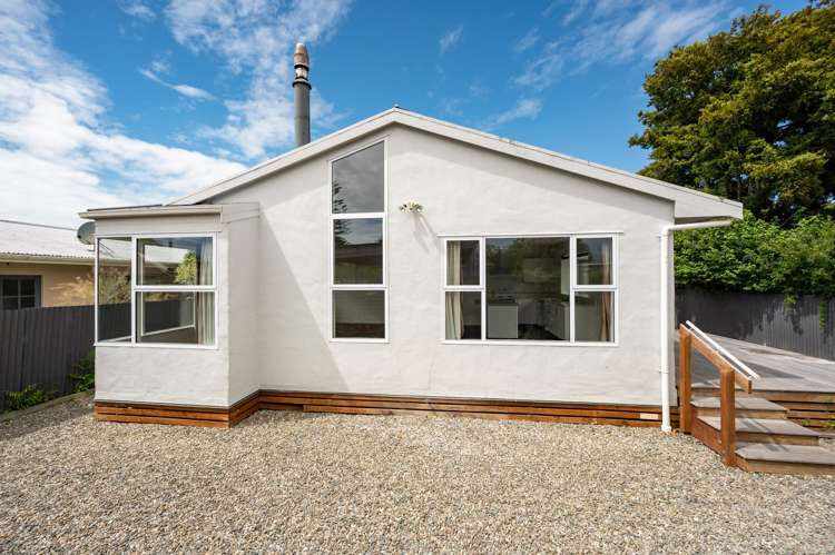 45A Tudor St Motueka_14