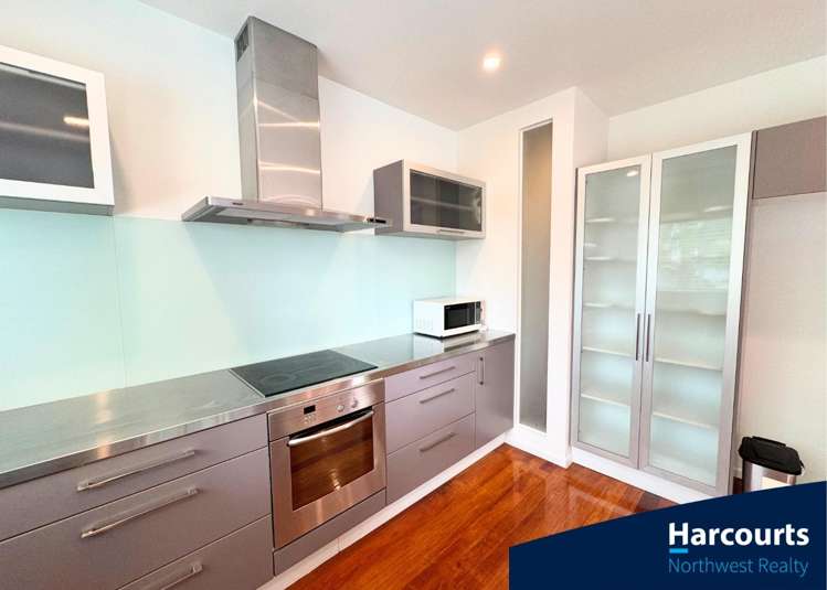 86 Wiseley Road West Harbour_5