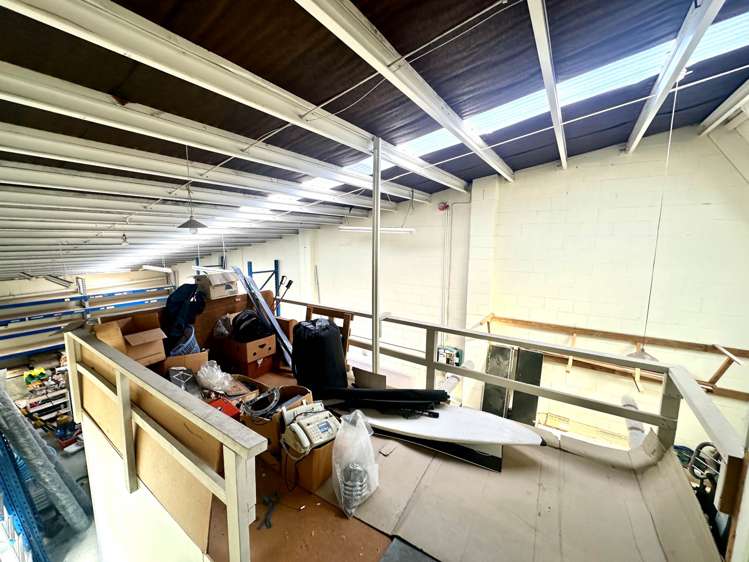 C & D/45 Woodside Avenue Northcote_6