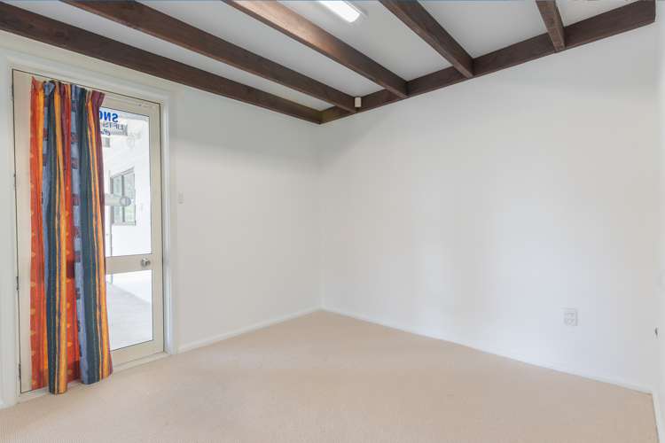 14 Queen Street Rangiora_8