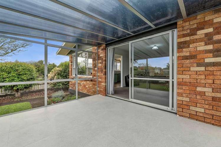 5 Tybalt Street Stratford_7