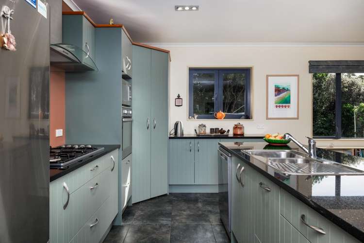 45c Maraenui Drive Kerikeri_24