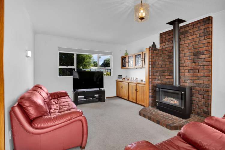 21 Nikau Street Inglewood_8