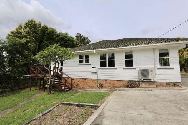 55A Tirimoana Road Te Atatu South_1