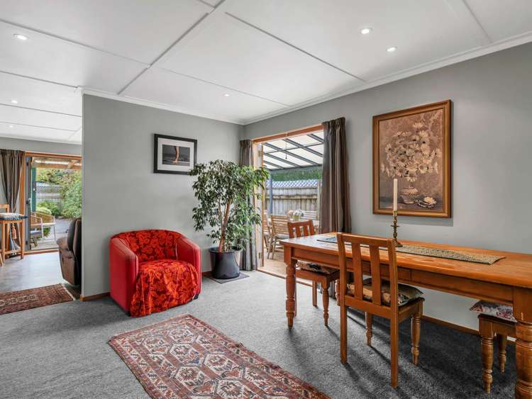 16 Spurdle Street Springvale_8