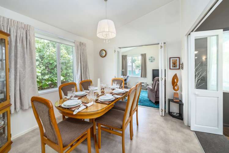 148a Colombo Road Masterton_8