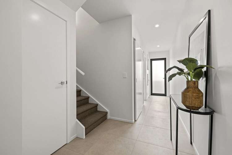 33/17 Rocky Road Huntington_11