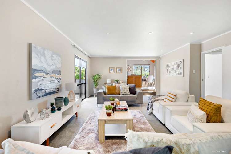 80 Wirihana Road Titirangi_15