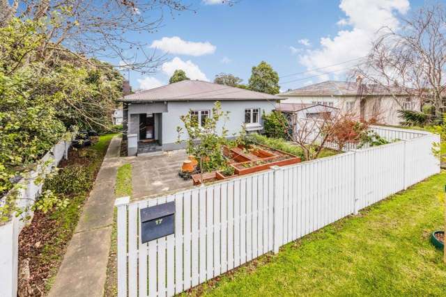 17 Ngaio Street Otahuhu_1