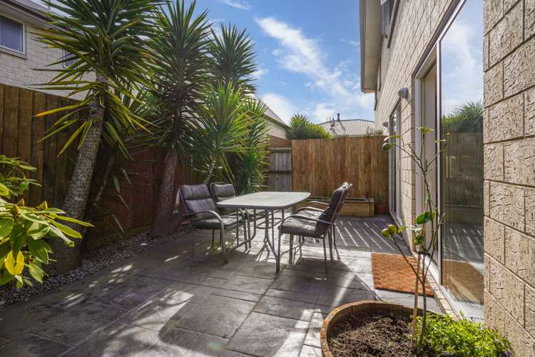 61b Antigua Street Addington_6