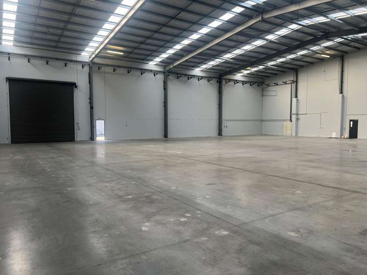 72 Hammersmith Drive Wigram_9