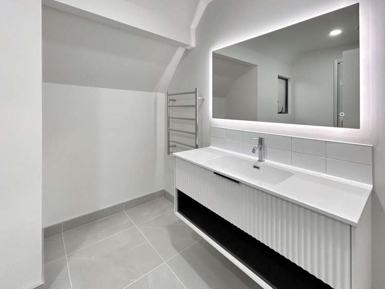 6k Domett Avenue Epsom_12