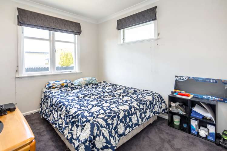 16 Cockburn Street Masterton_12