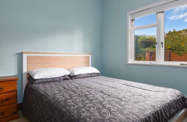 18 Rimu Street Glenholme_4