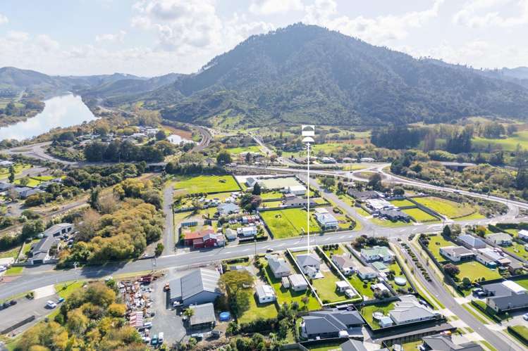 42 Te Putu Street Taupiri_13