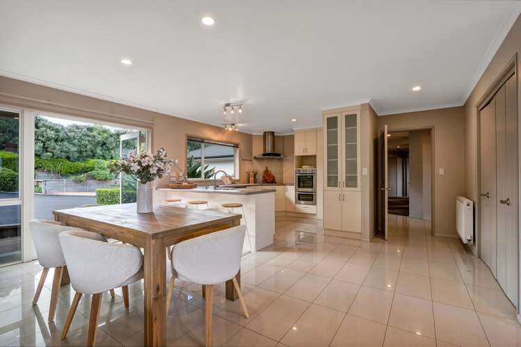 6C Highfield Place_3