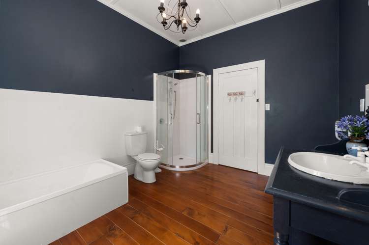 131 Golf Road Taumarunui_8