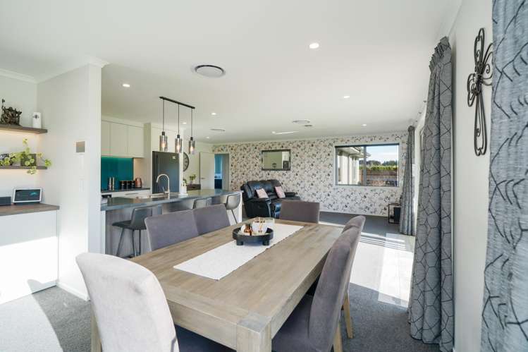 81 Mika Way Lorneville_11