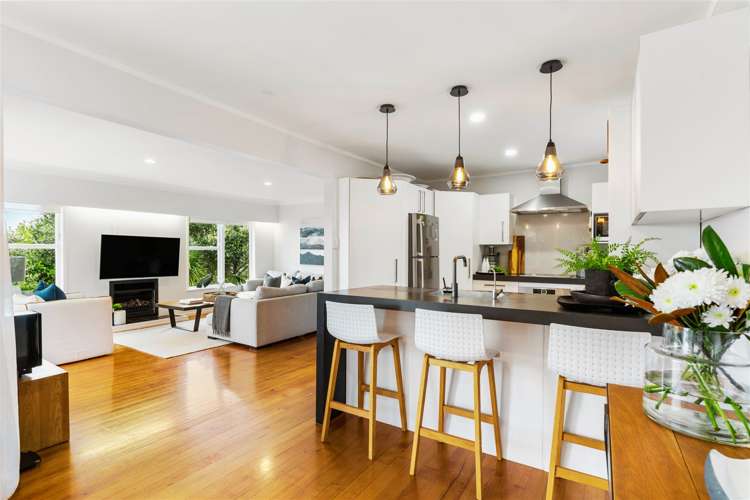 1/46 Monarch Avenue Hillcrest_8