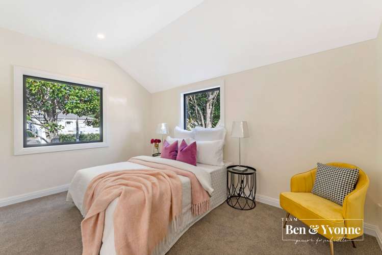 5B Hunterville Court Ellerslie_23
