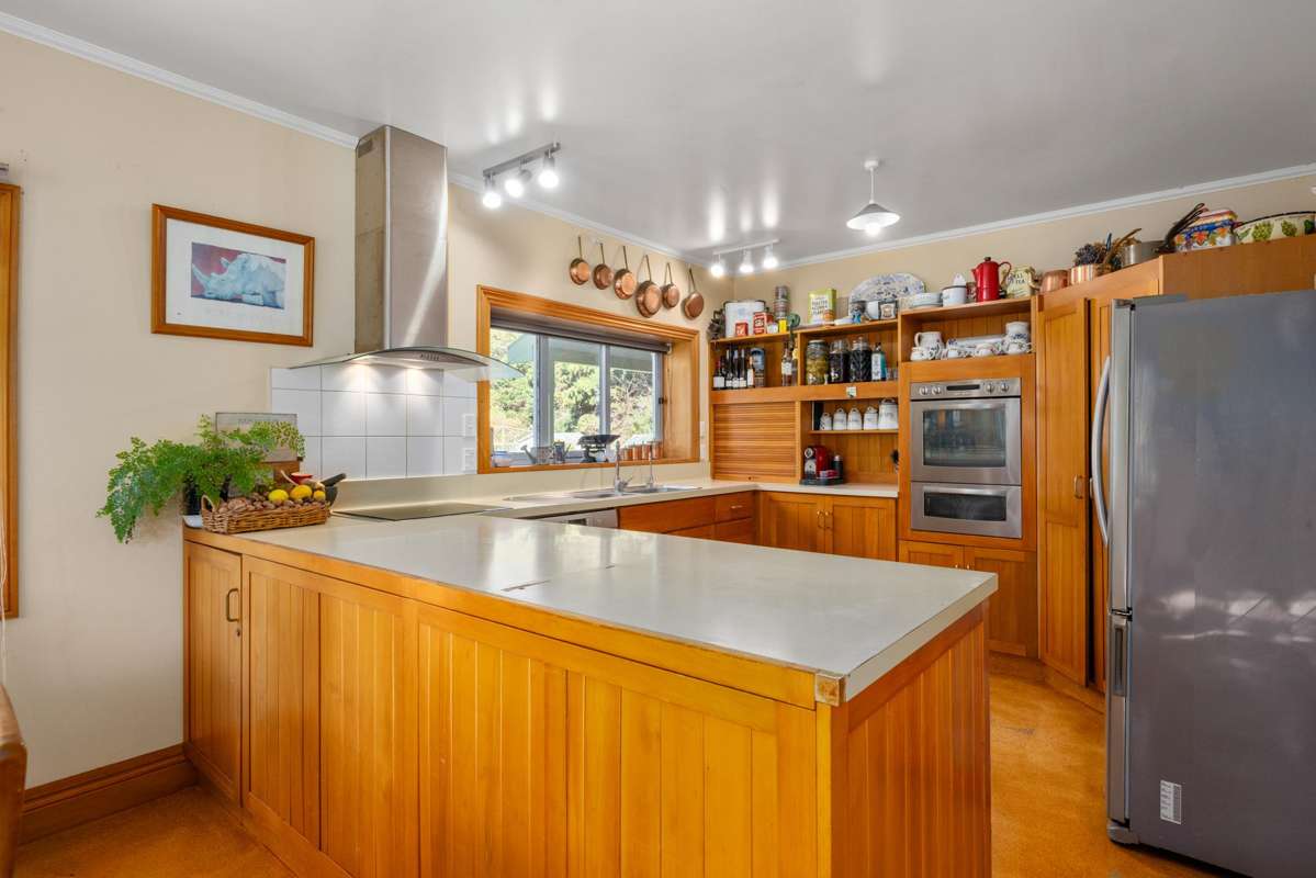 28 Bothams Bend Road_1