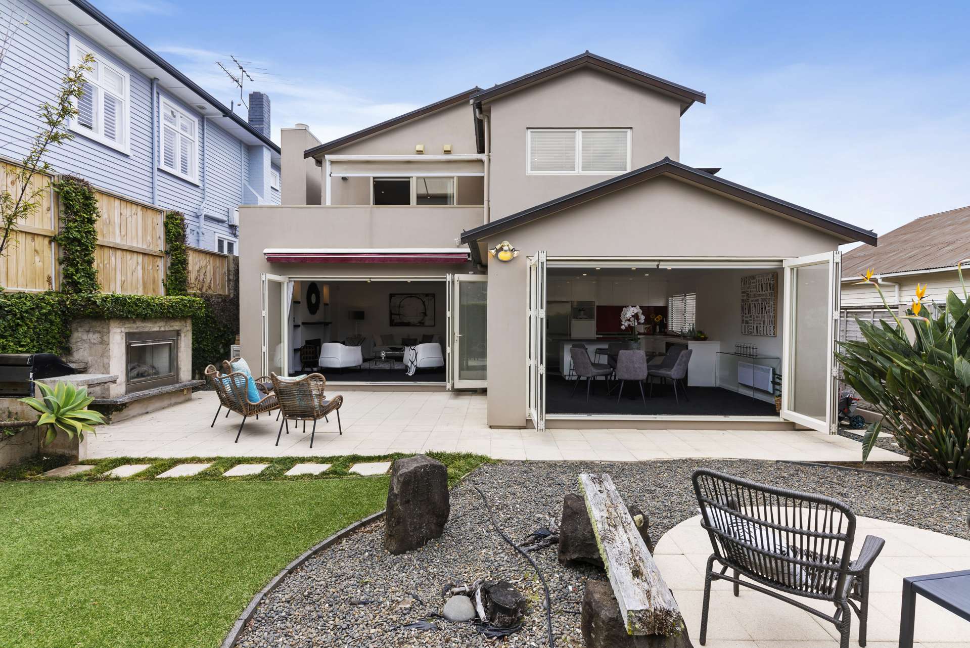 11a Haast Street Remuera_0