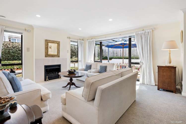 1/12a Buckley Road Epsom_6